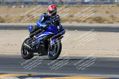 media/Feb-23-2025-2WTD (Sun) [[9604a77d5d]]/4-C Group/Session 2 (Turn 11)/